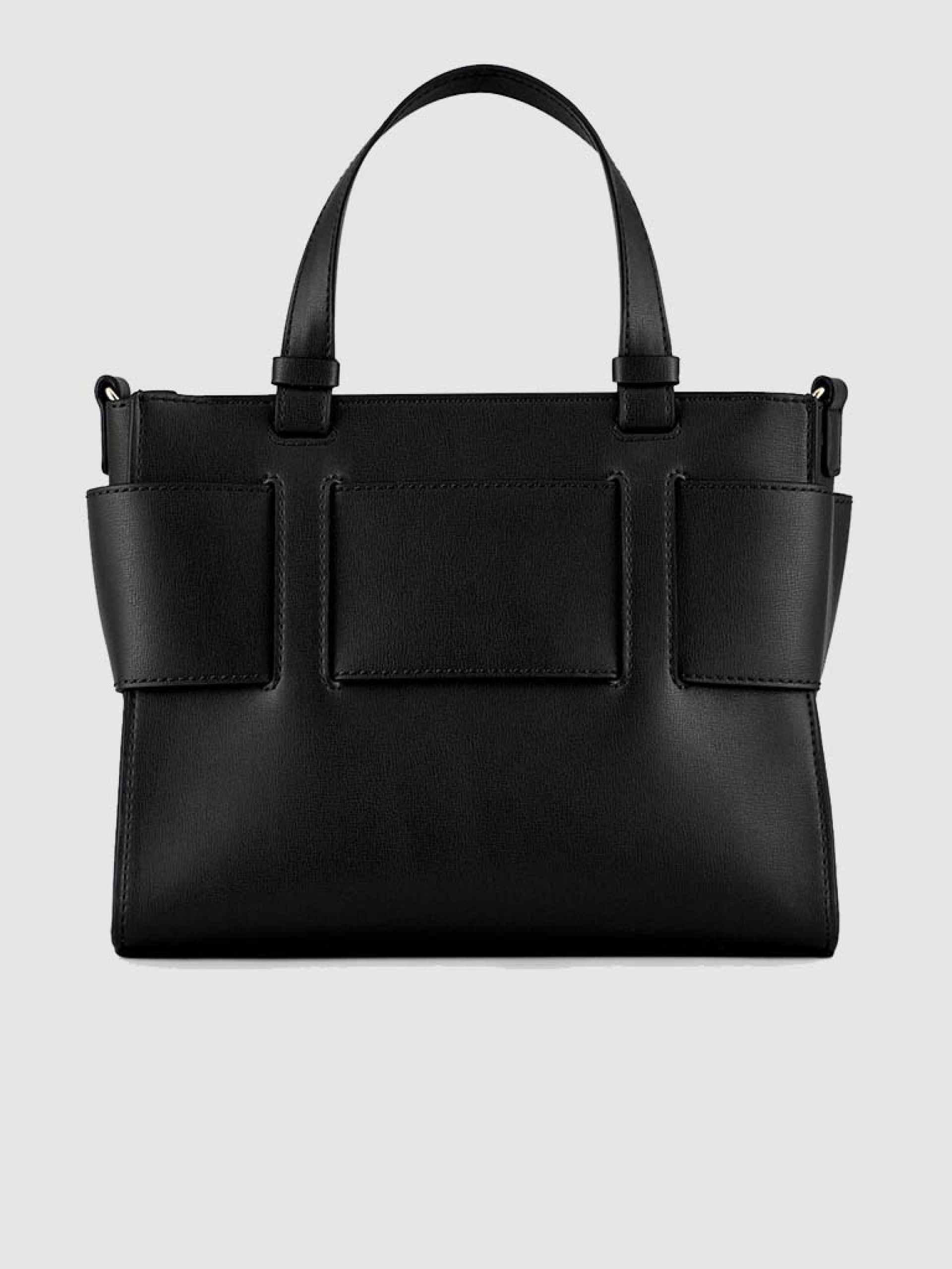 Bolsos de mano Mujer Armani Exchange