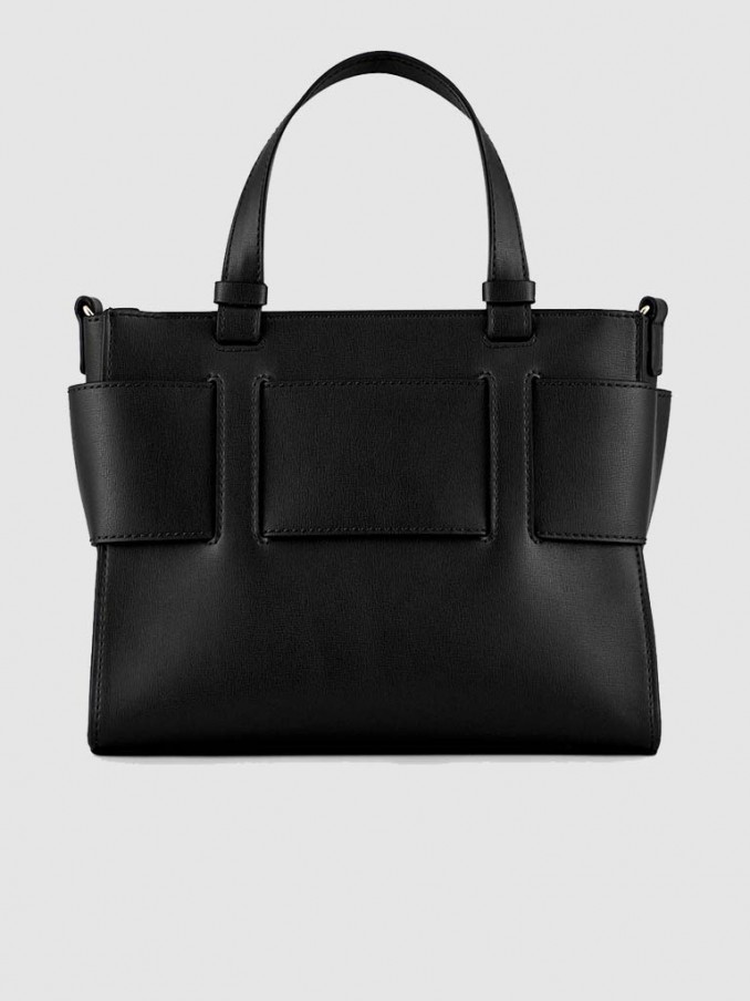 Bolsos de mano Mujer Armani Exchange
