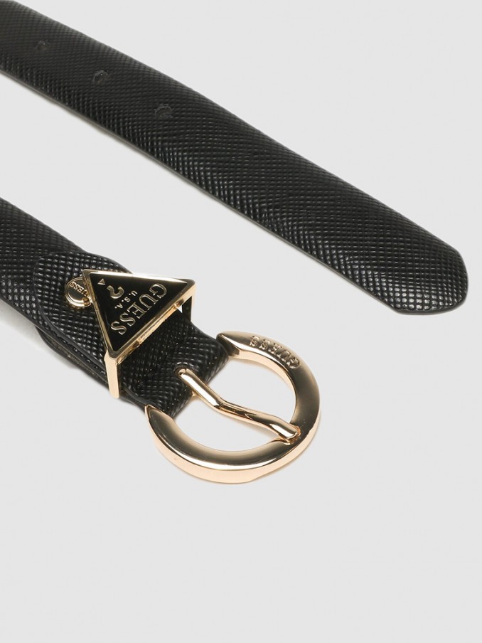 Cinturon Mujer Guess
