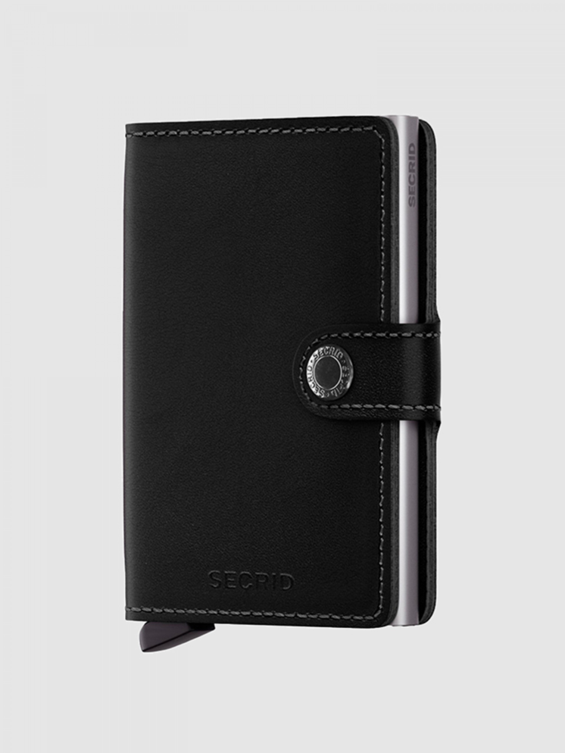 Wallet Man Secrid