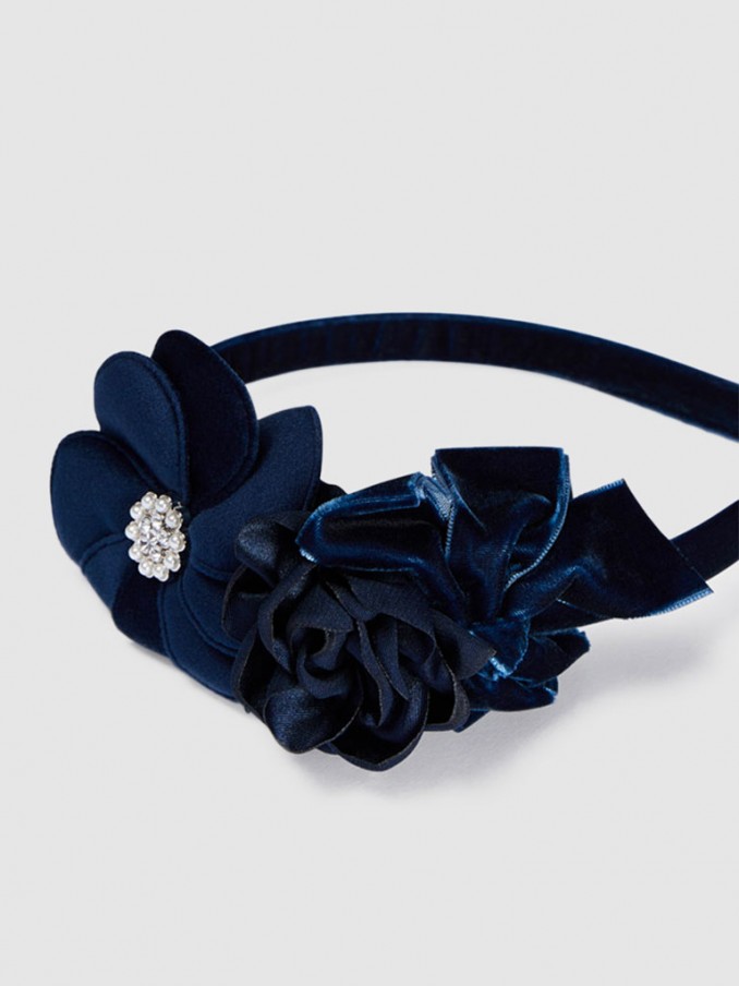 Headbands Girl Mayoral