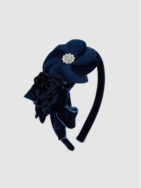 Headbands Girl Mayoral