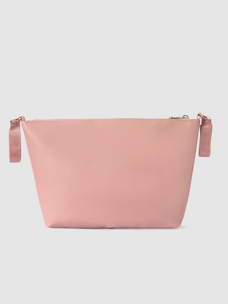 Necessaires Beb Menina Mayoral