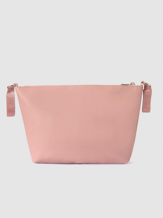 Bolsas de aseo Bebe Nia Mayoral