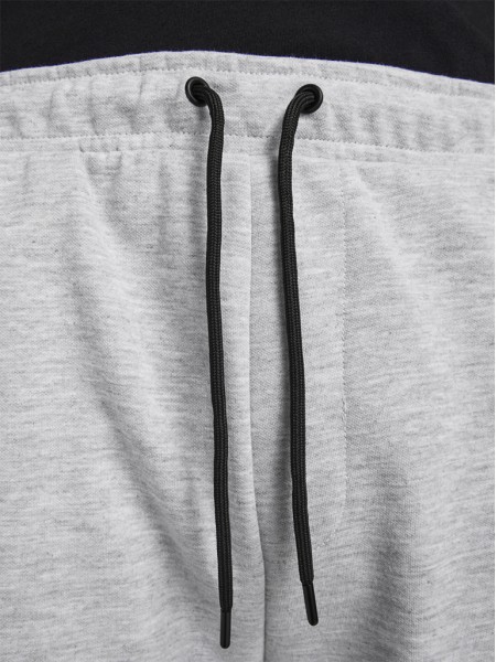 Cales Homem Jack & Jones