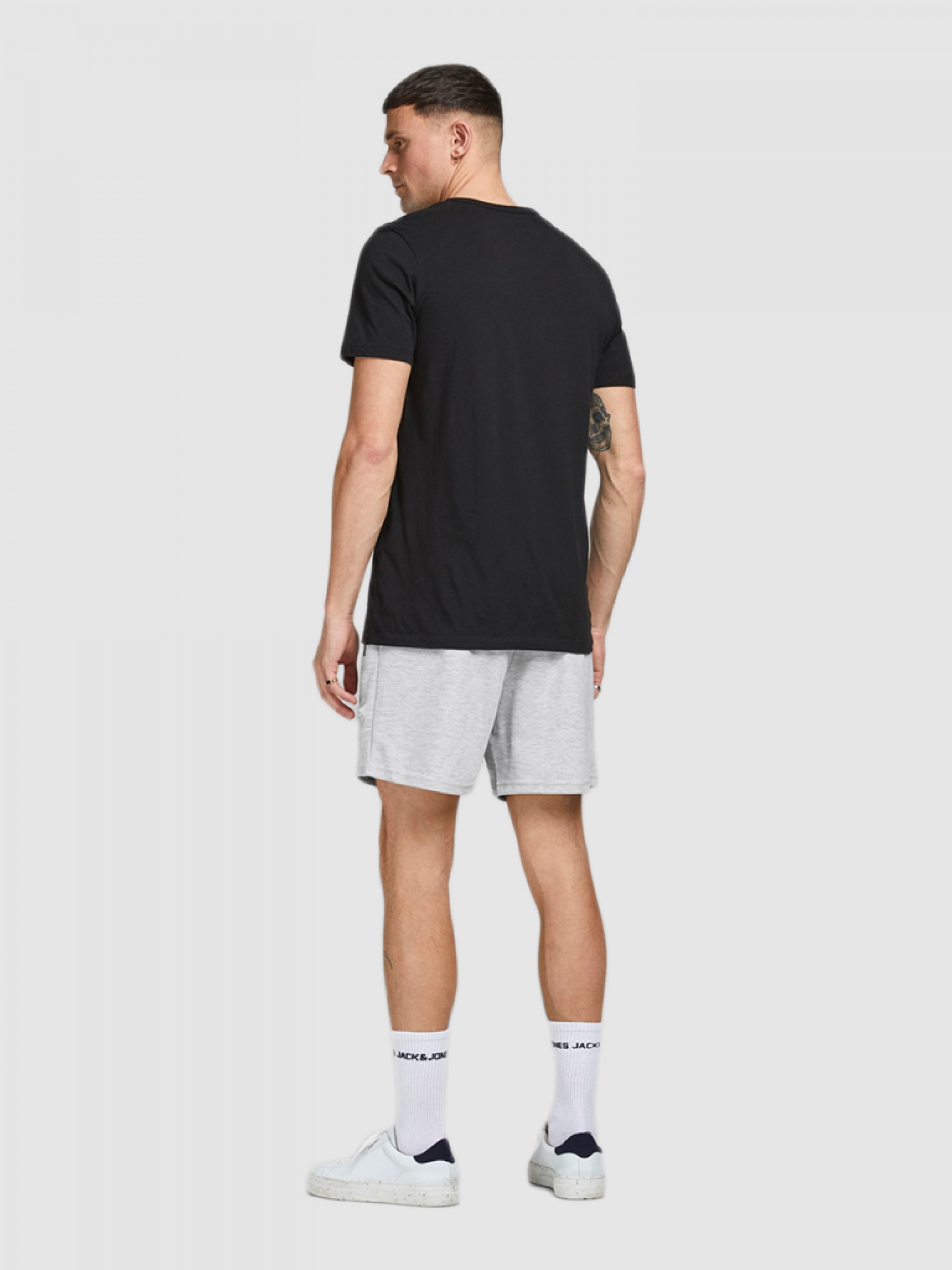 Calção Homem Jack & Jones