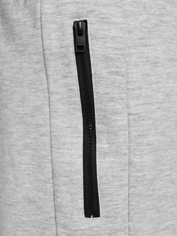 Shorts Man Jack & Jones