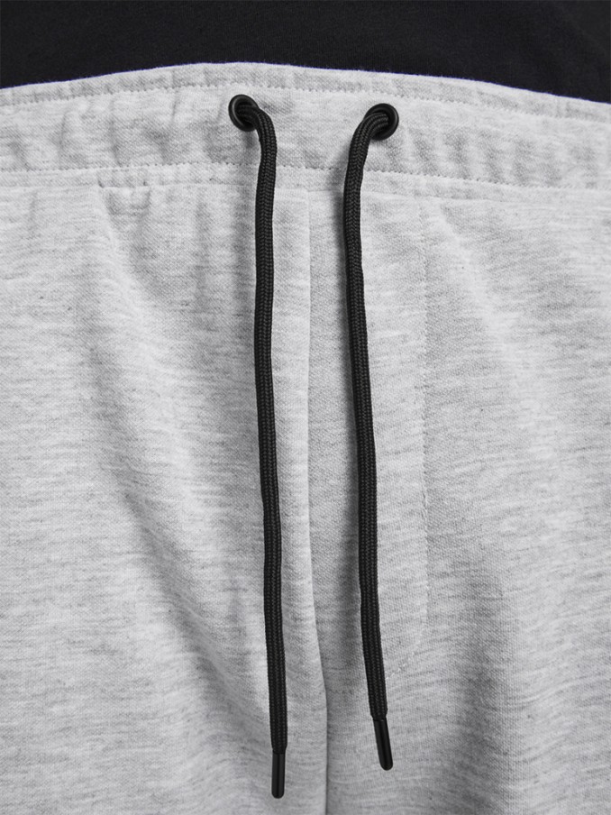 Shorts Man Jack & Jones