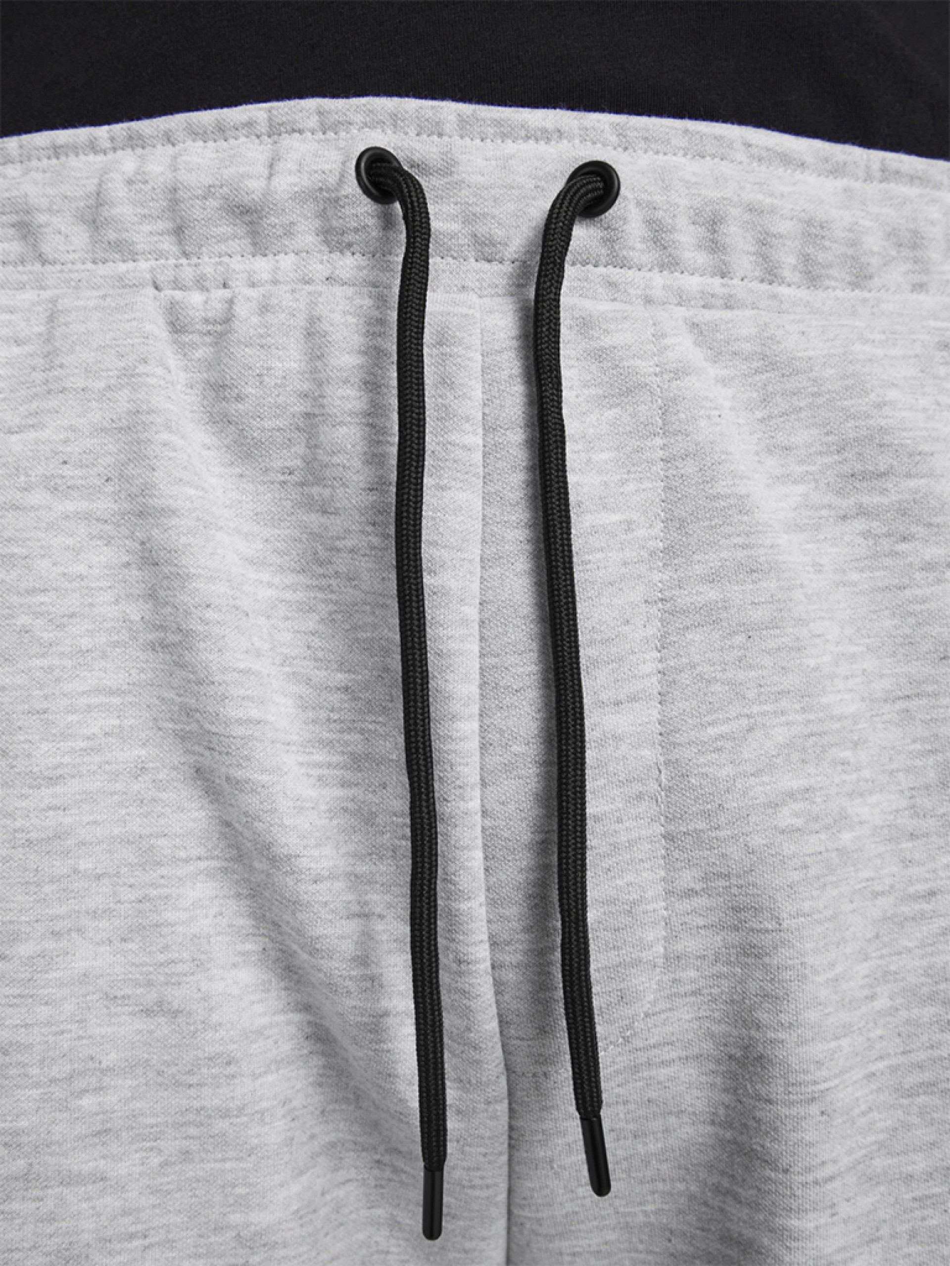 Calção Homem Jack & Jones