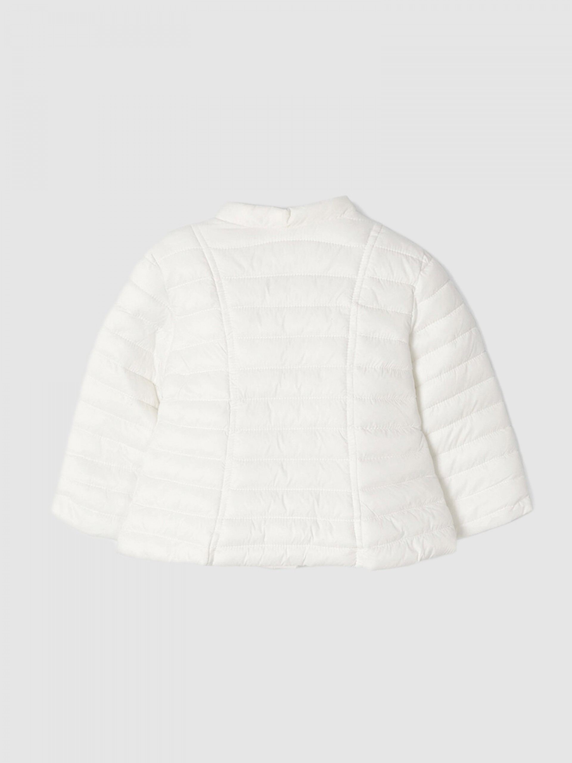 Jacket Baby Girl Mayoral