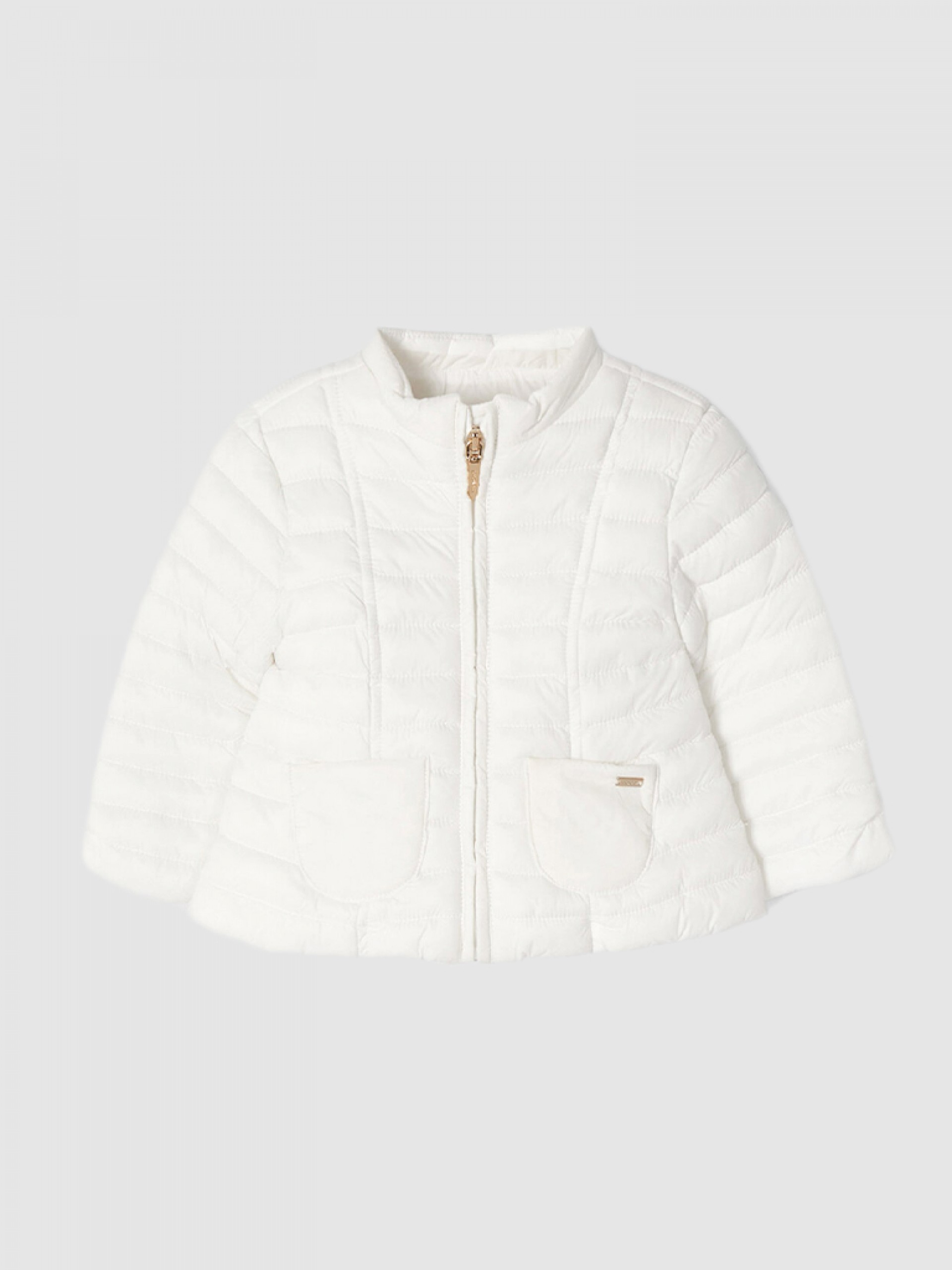 Jacket Baby Girl Mayoral