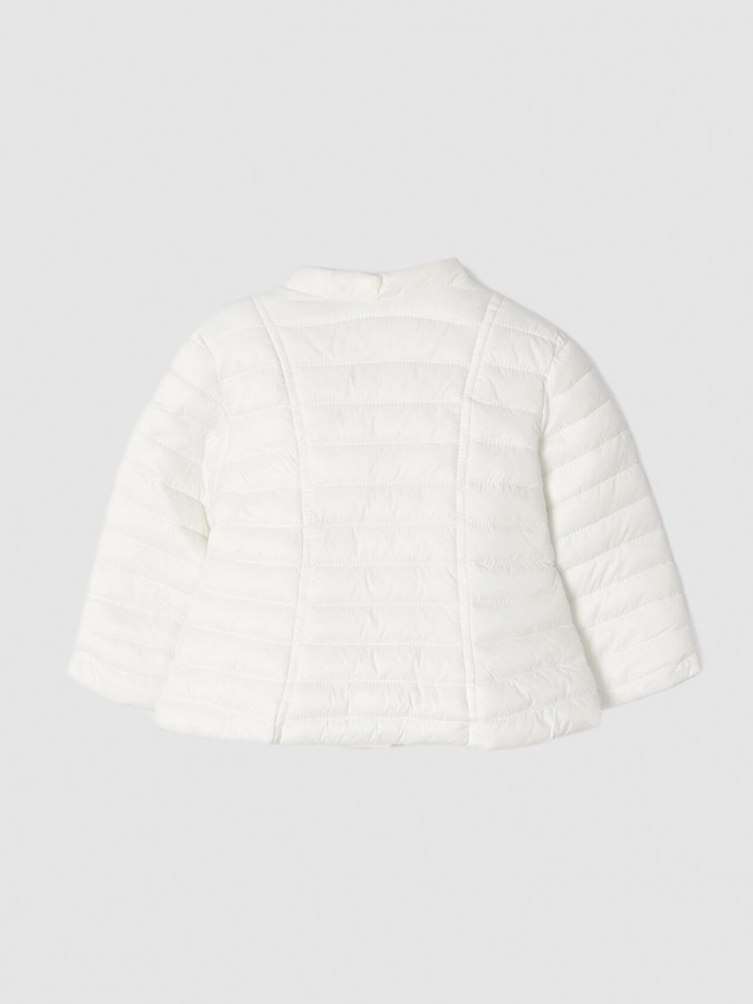 Jacket Baby Girl Mayoral