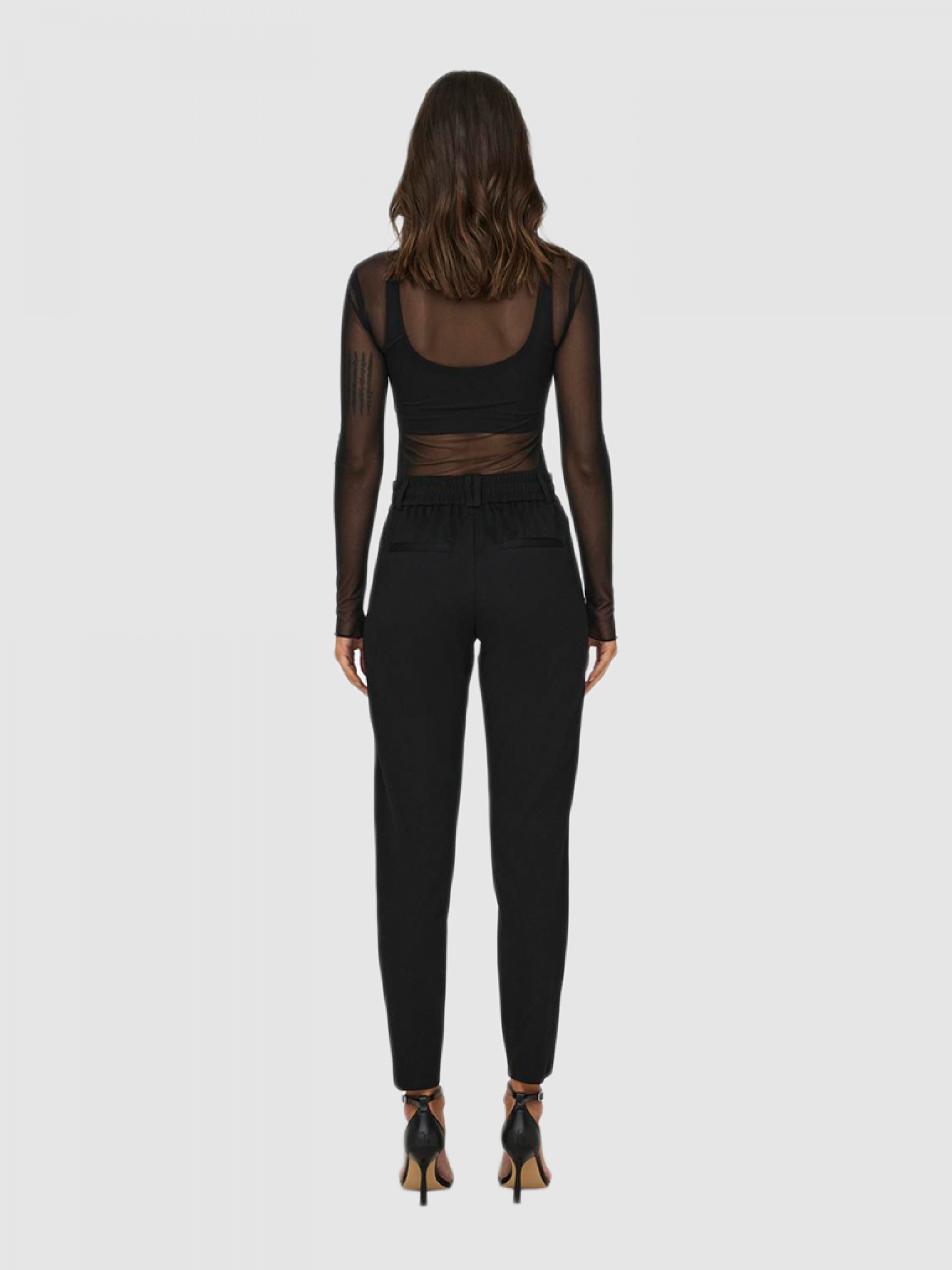 Pants Woman Only