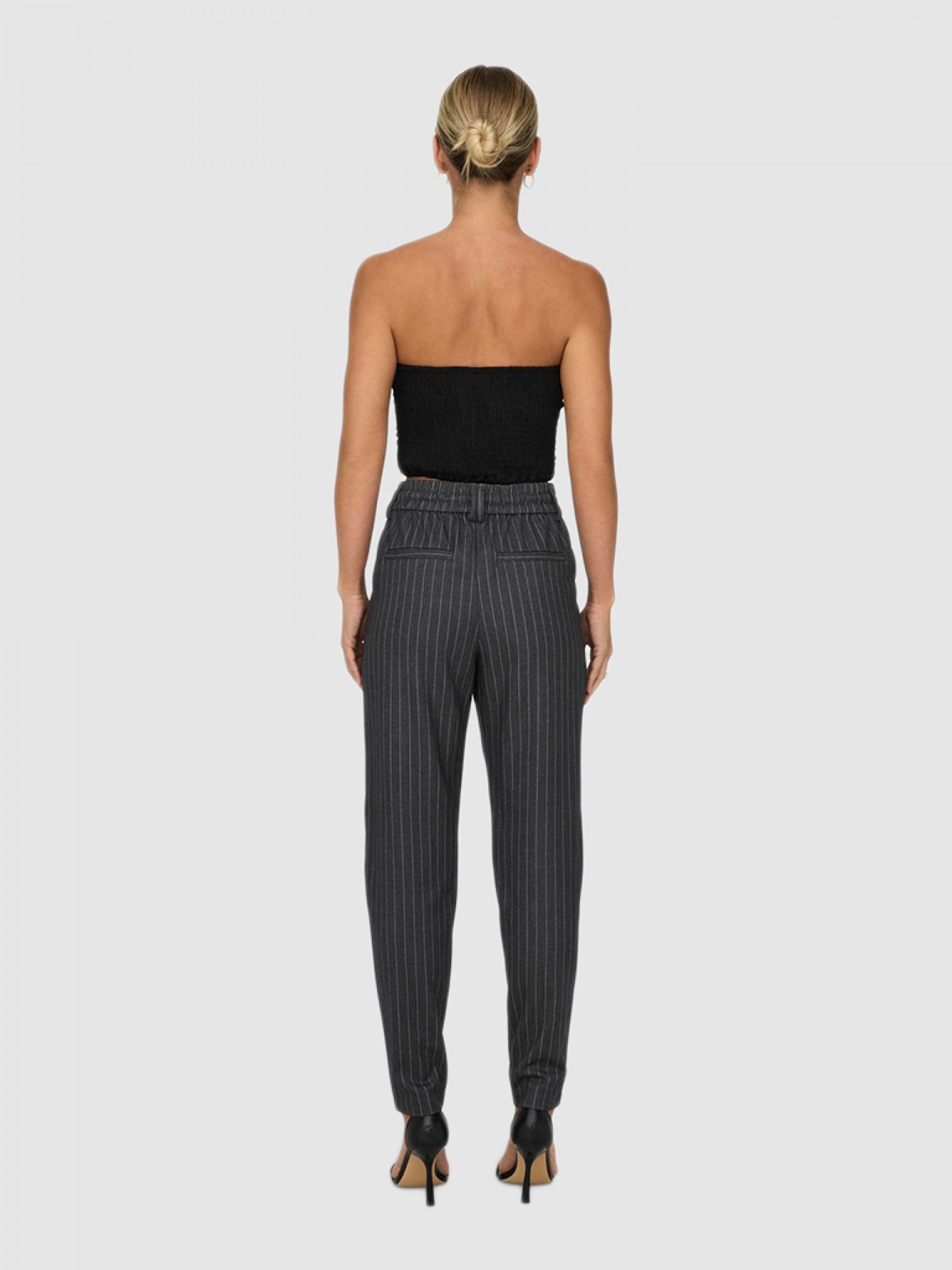Pantalones Mujer Only