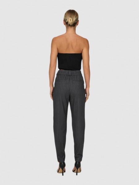 Pants Woman Only