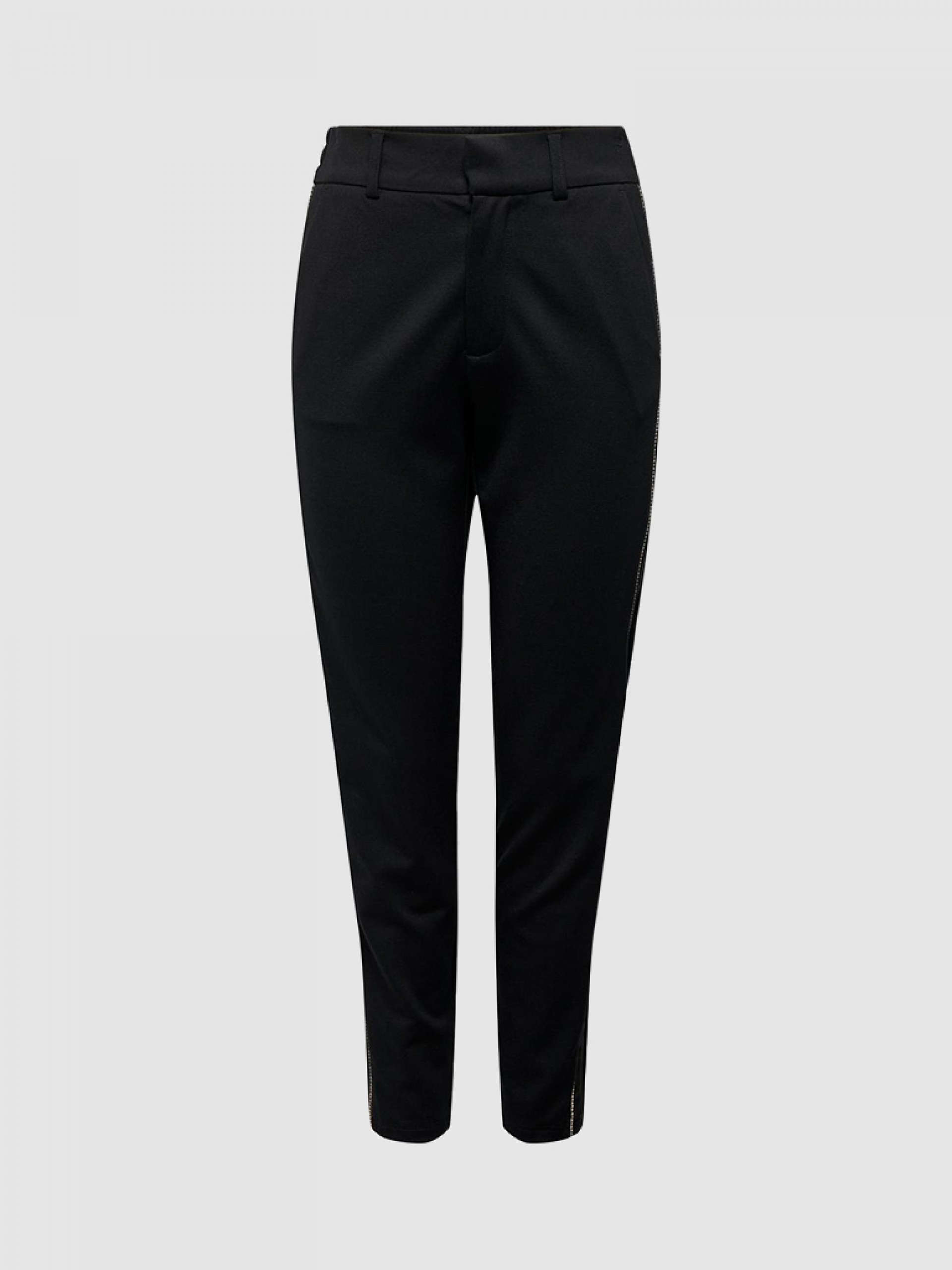 Pants Woman Only