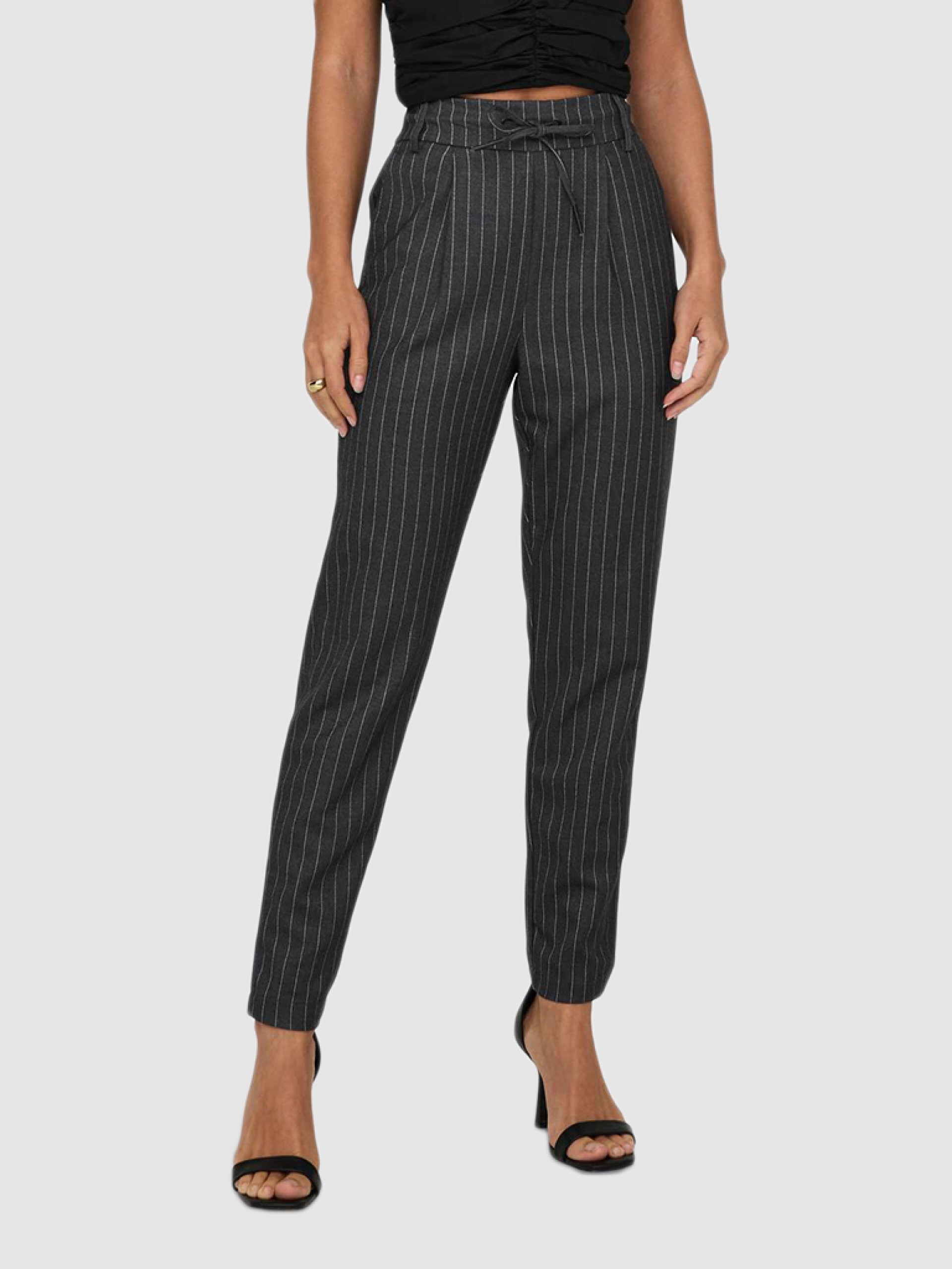 Pantalones Mujer Only