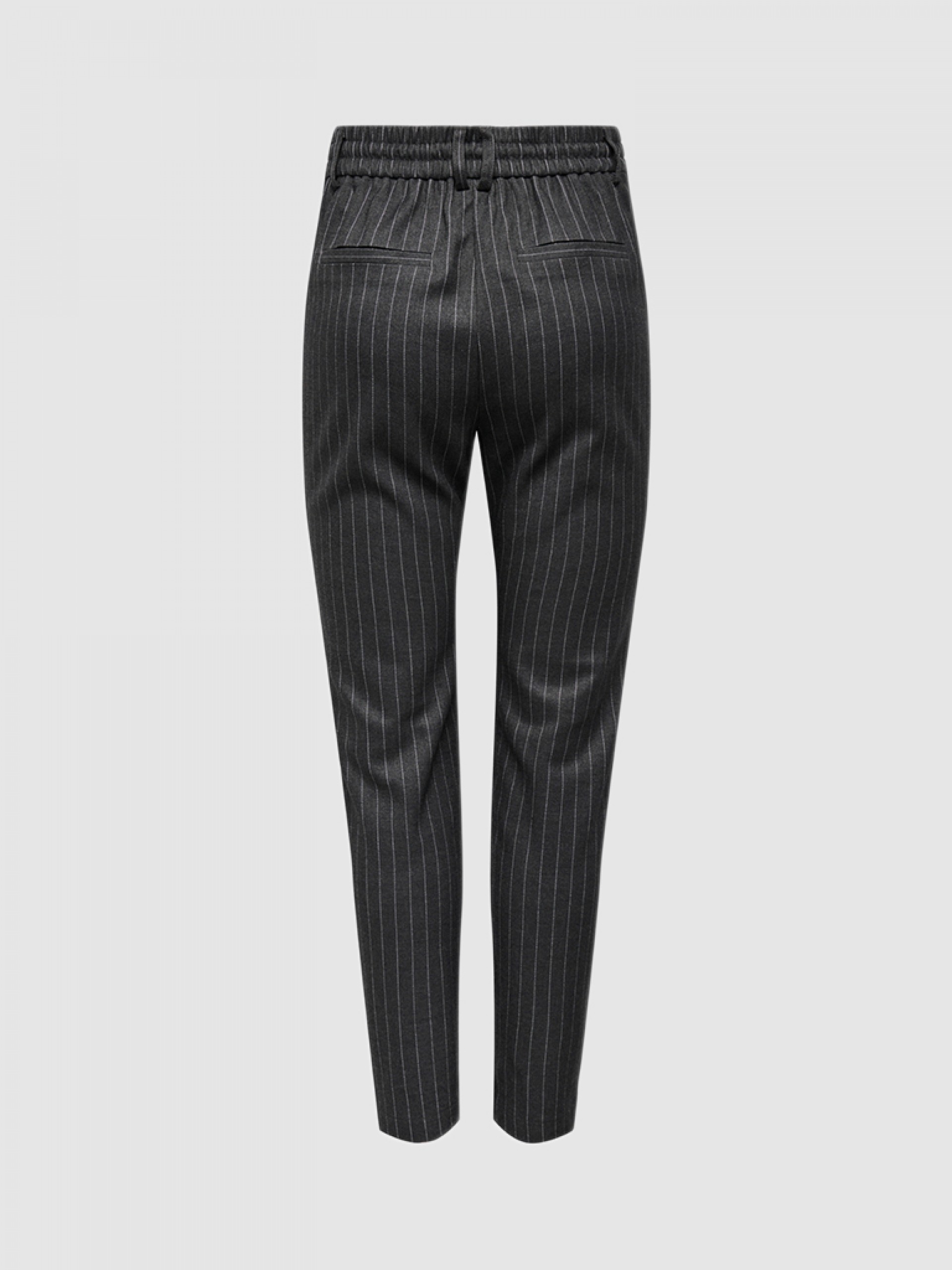 Pantalones Mujer Only