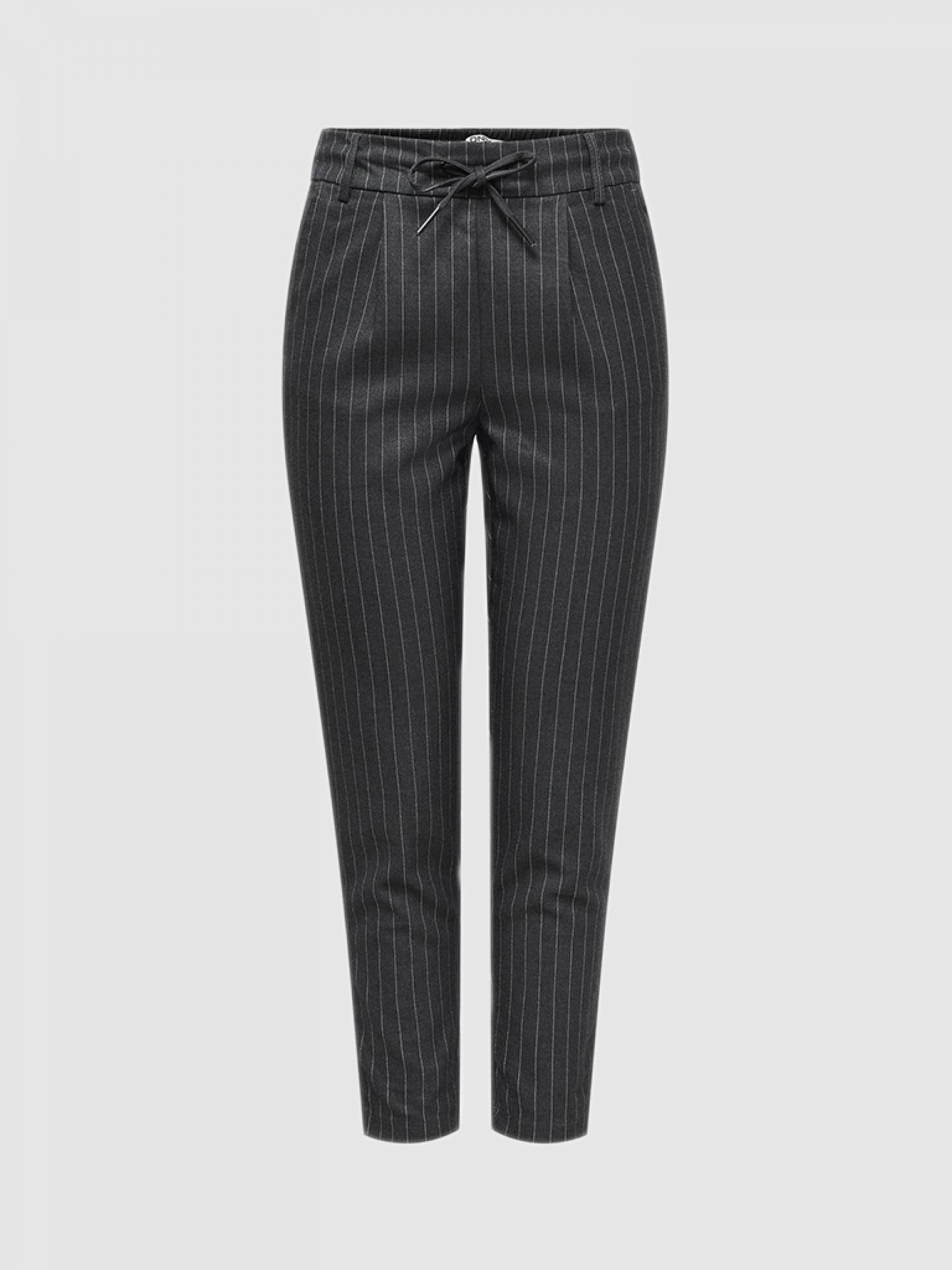 Pantalones Mujer Only