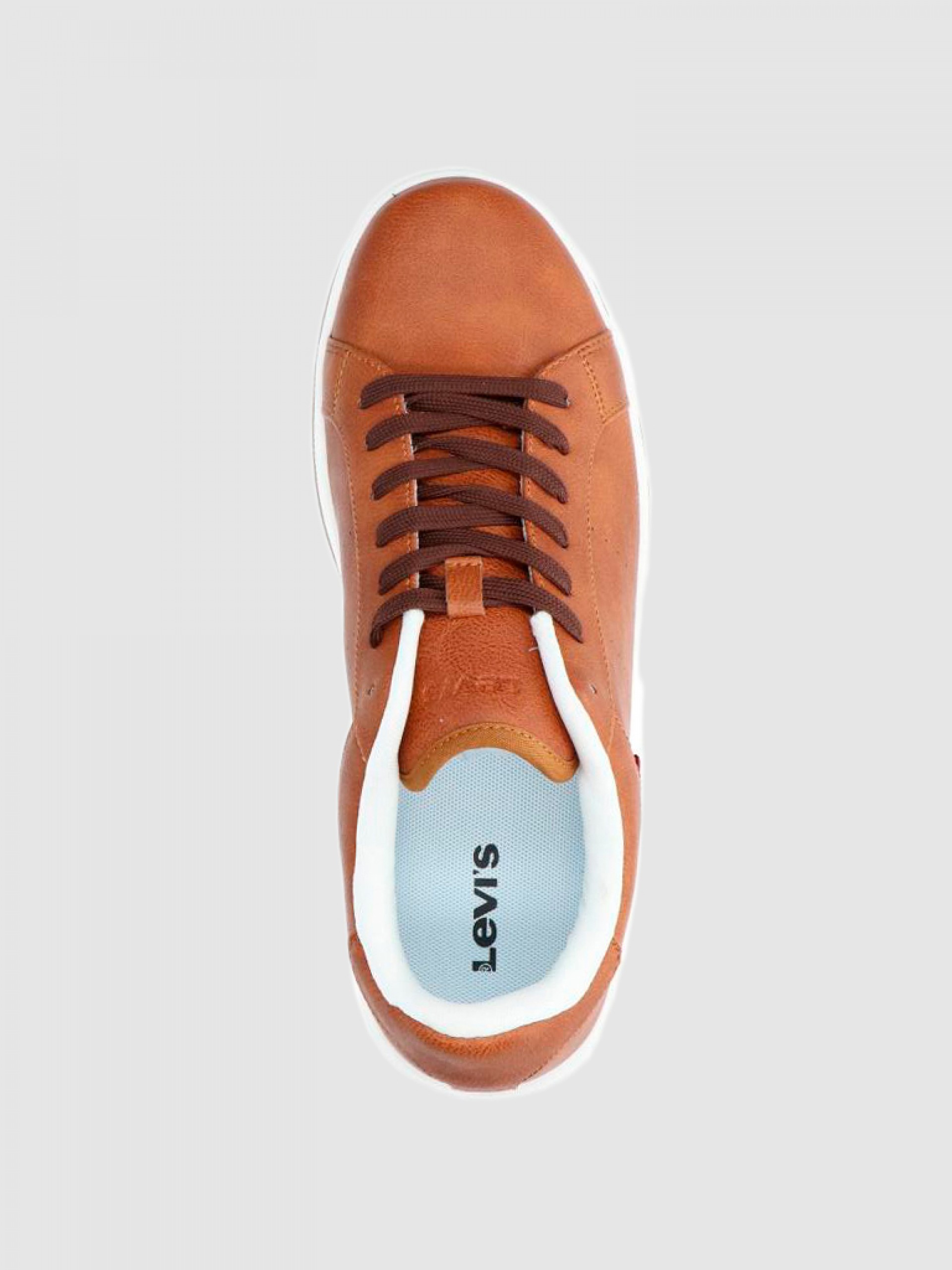 Sneakers Man Levis