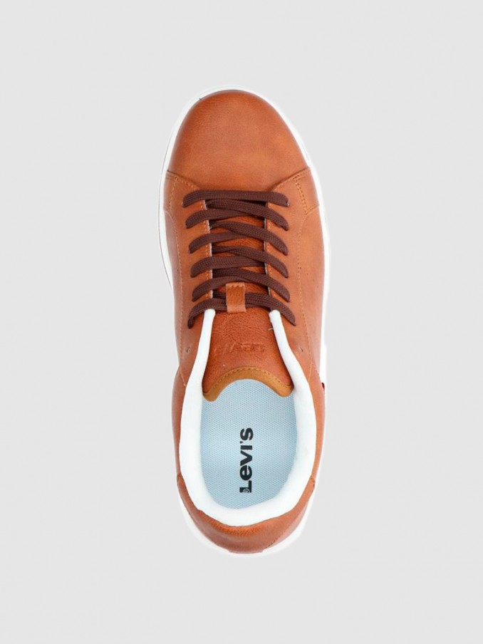 Sneakers Man Levis