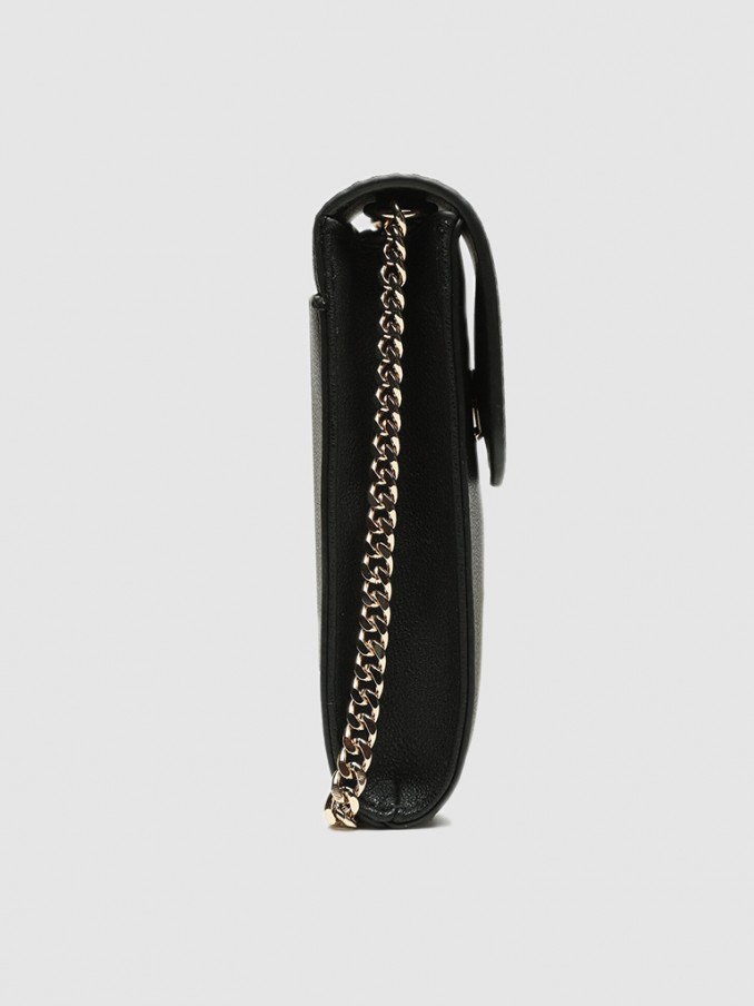 Funda para móvil Mujer Guess