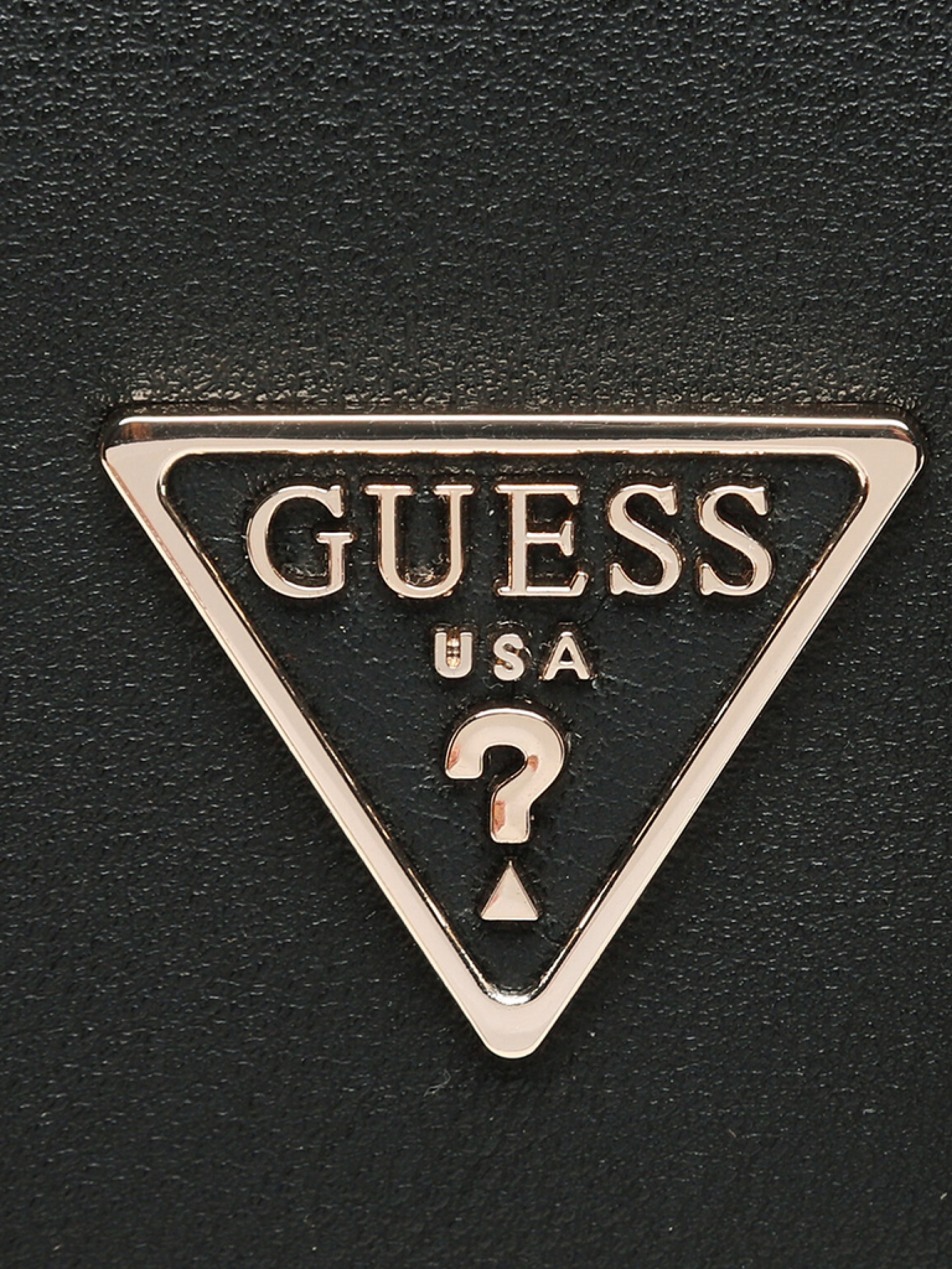 Funda para móvil Mujer Guess