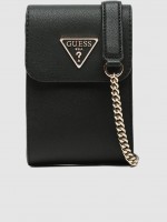 Funda para móvil Mujer Guess Funda para móvil Mujer Guess