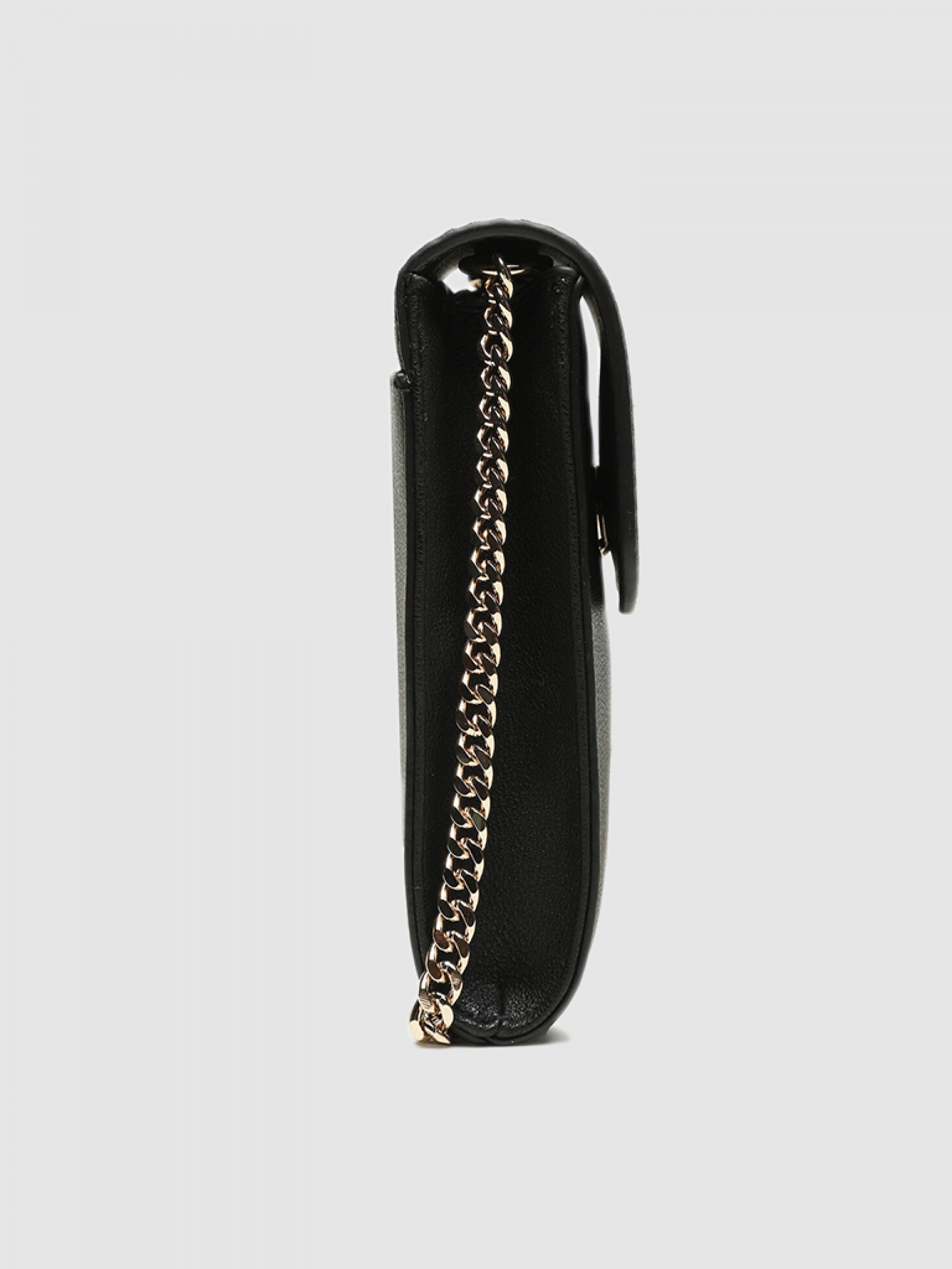 Funda para móvil Mujer Guess