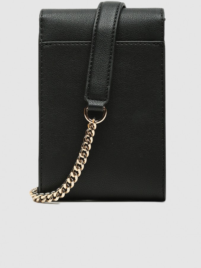Funda para móvil Mujer Guess