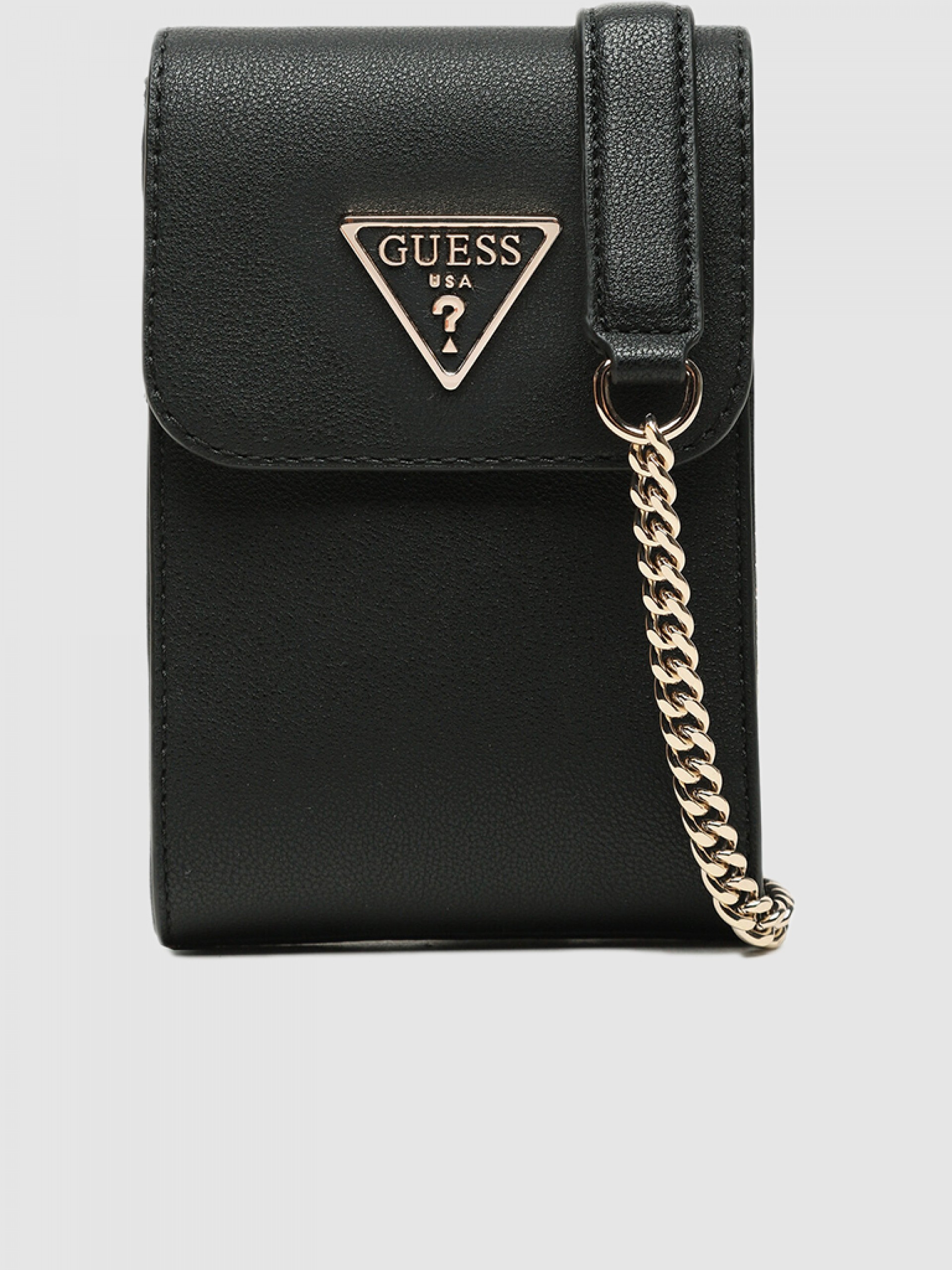 Funda para móvil Mujer Guess
