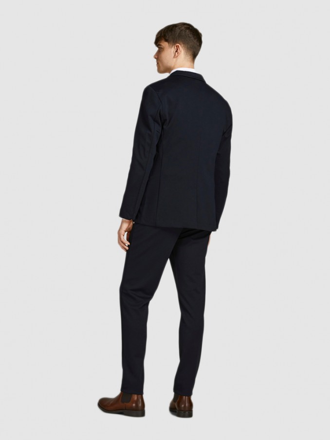 Calça Homem Tailoring Jack & Jones