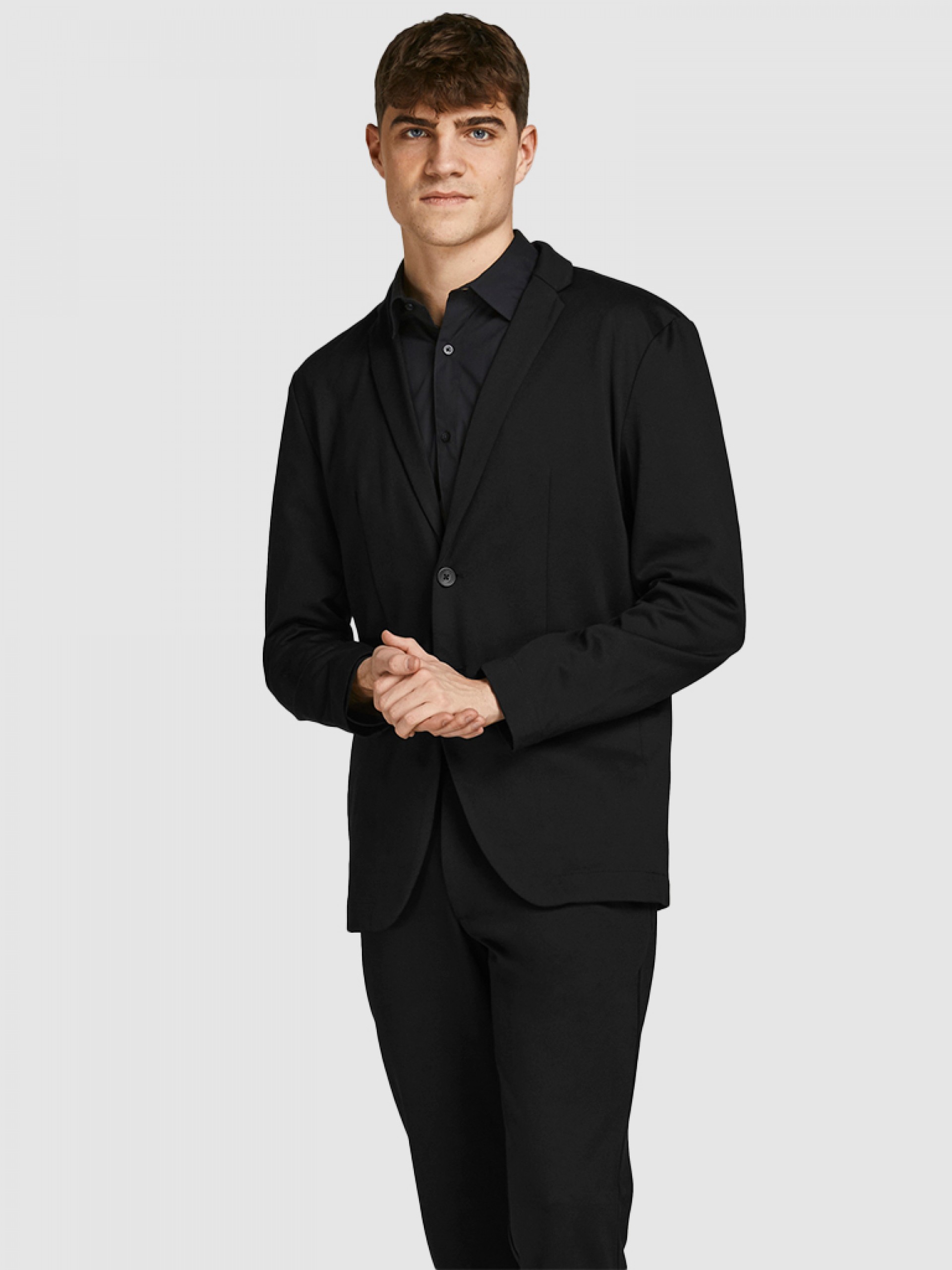 Blazer Man Jack & Jones