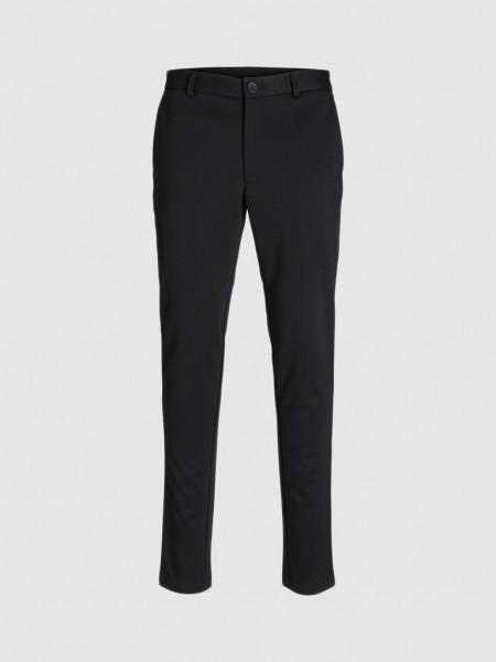 Pants Man Jack & Jones Pants Man Jack & Jones