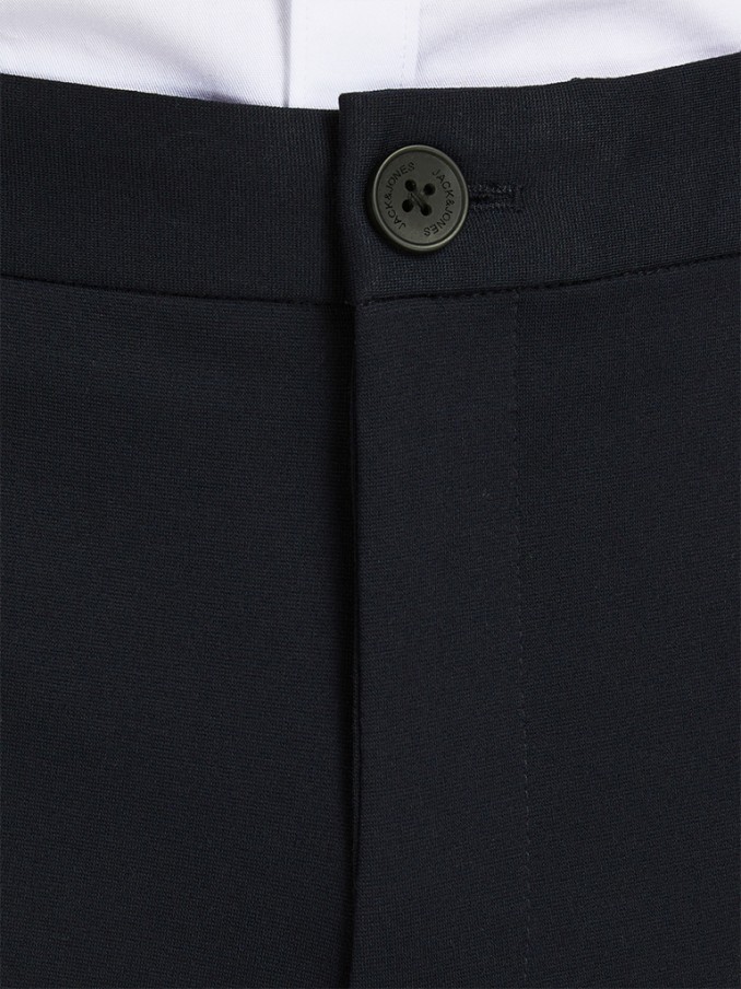Calça Homem Tailoring Jack & Jones