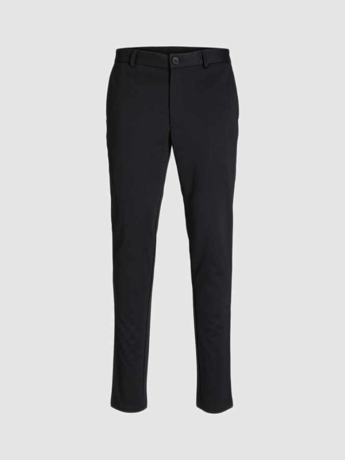 Calça Homem Tailoring Jack & Jones