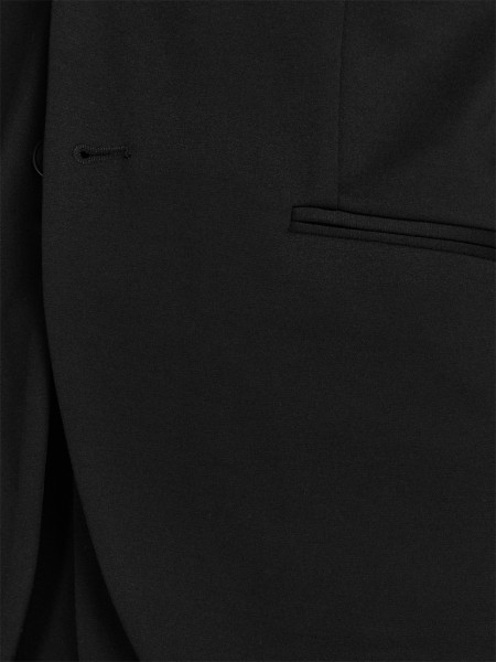 Blazer Hombre Jack & Jones