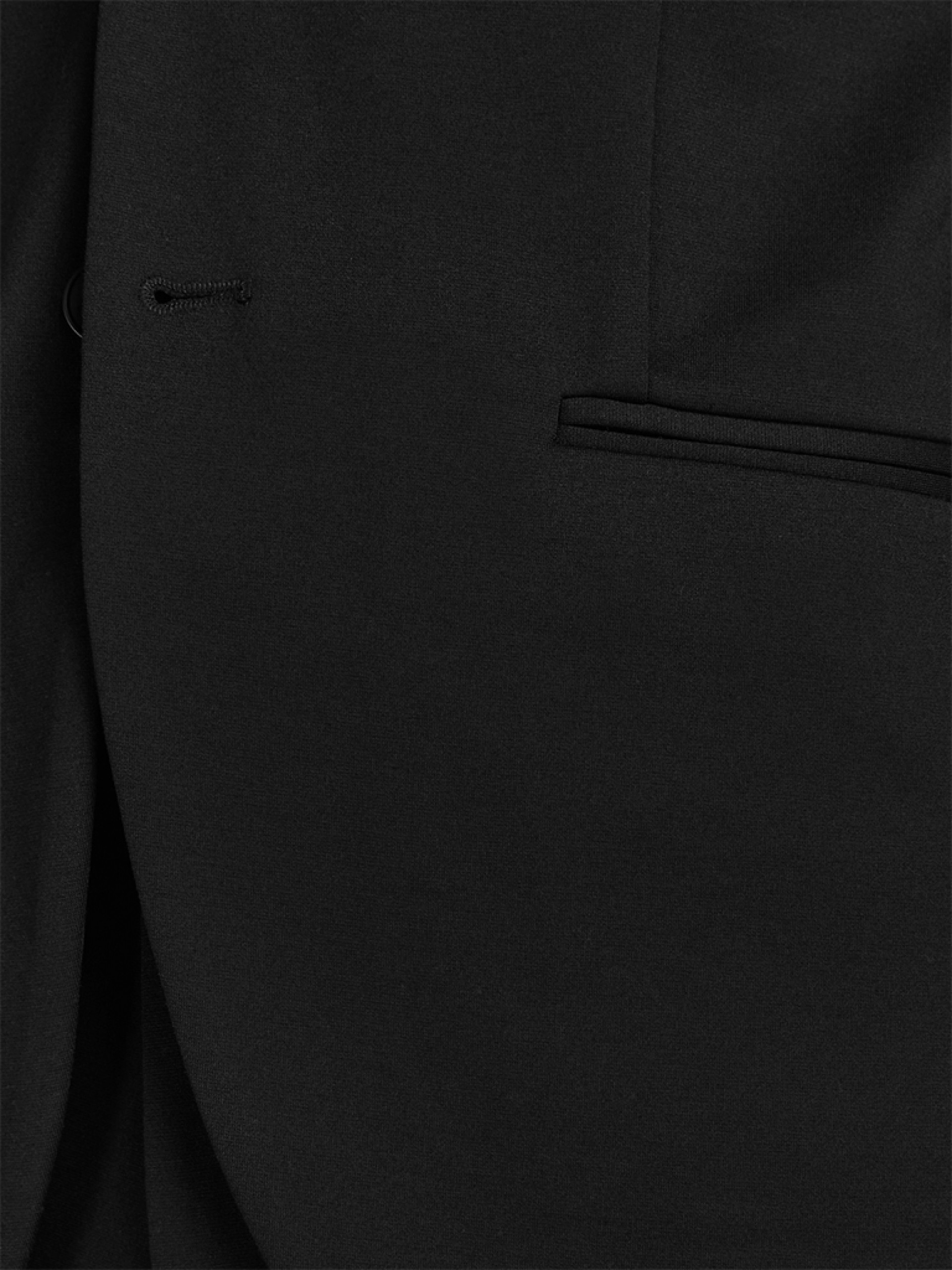 Blazer Man Jack & Jones