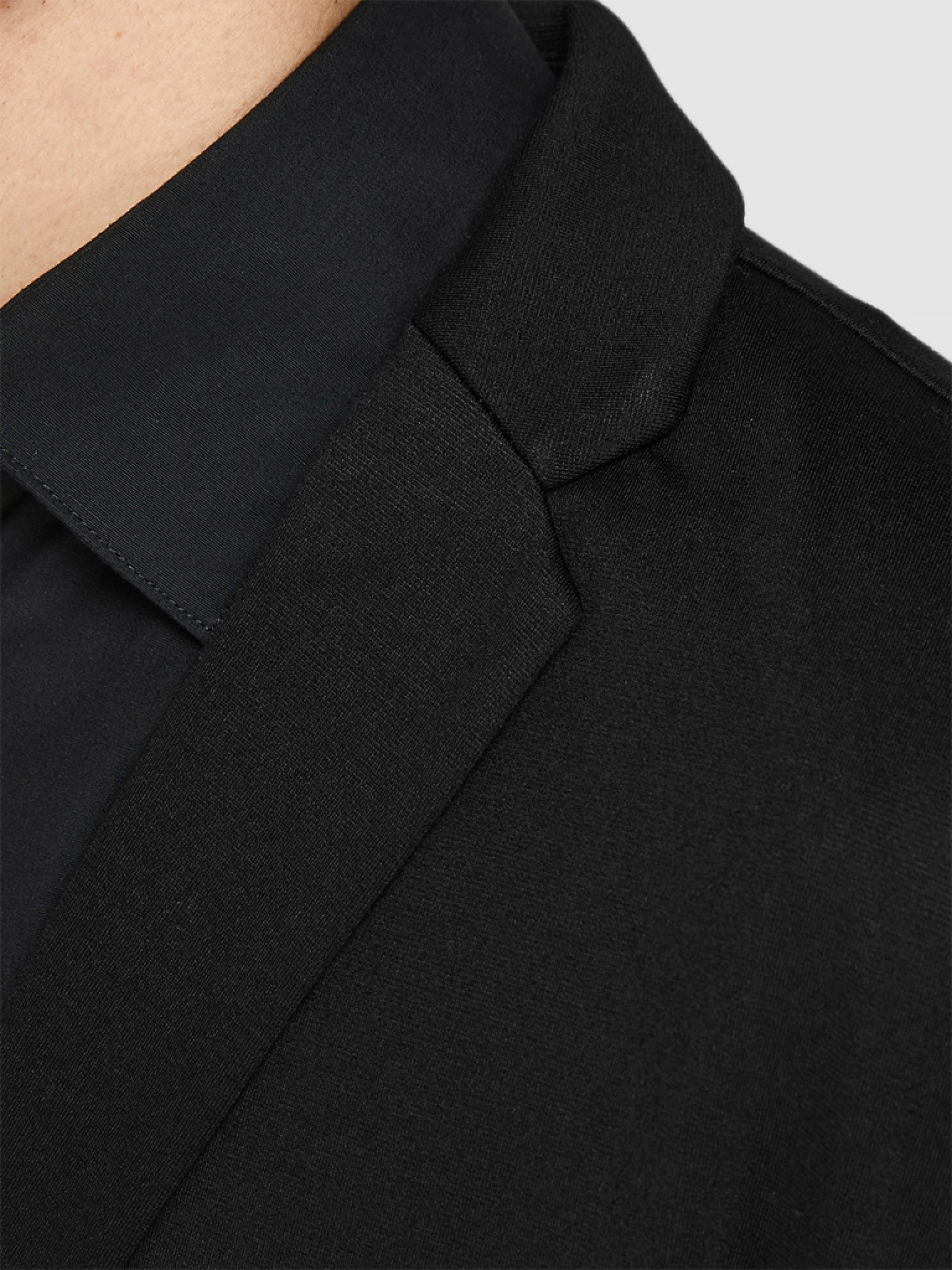 Blazer Man Jack & Jones