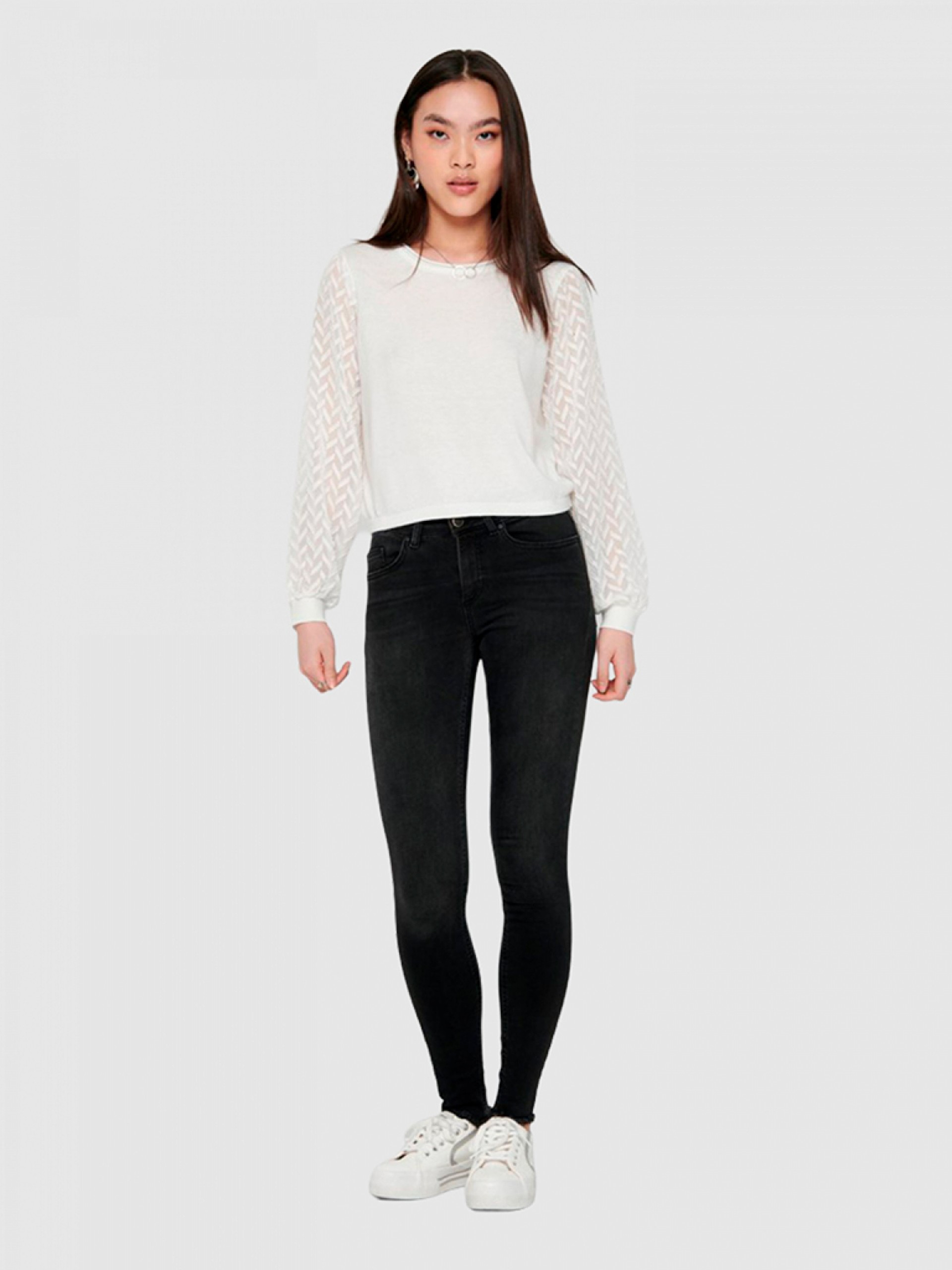 Pants Woman Only