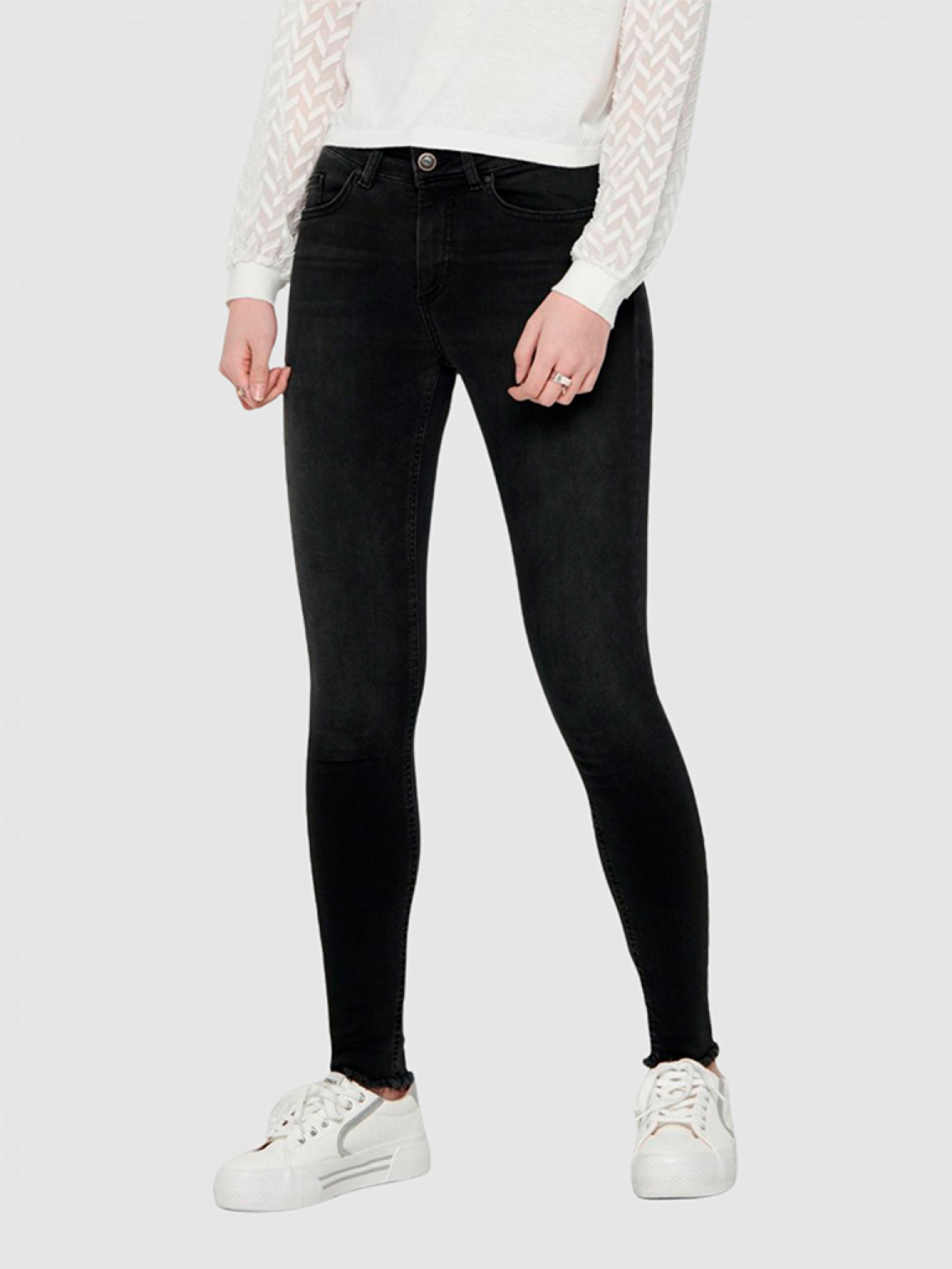 Pants Woman Only