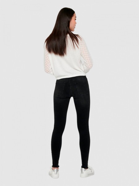 Pants Woman Only Pants Woman Only