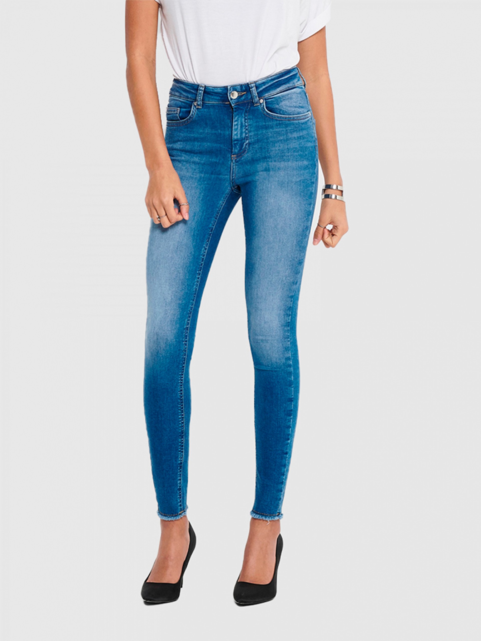Pants Woman Only
