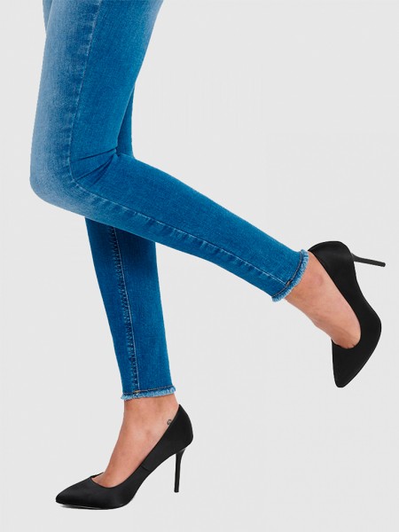 Cal�as Mulher Only