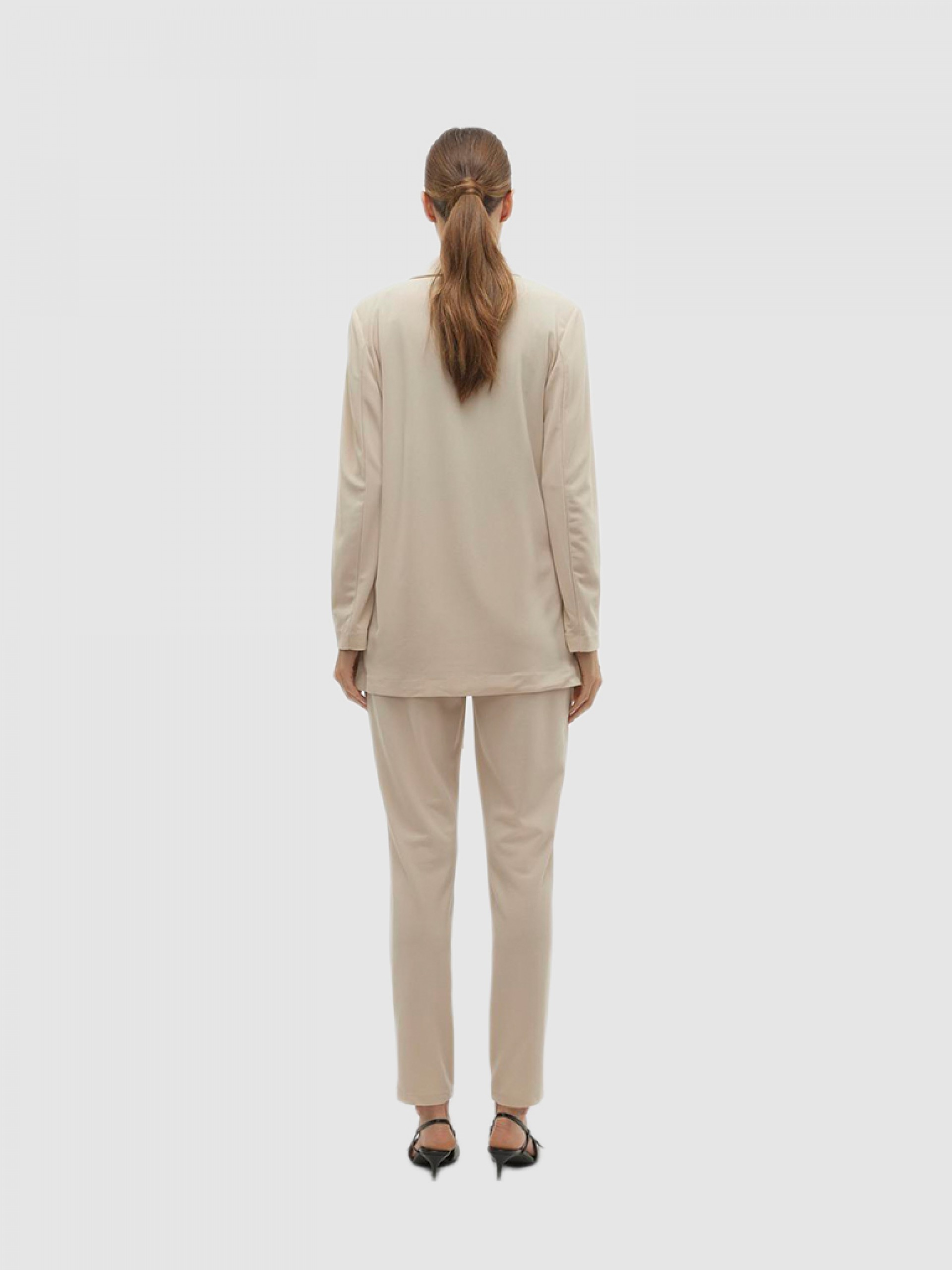 Blazer Woman Vero Moda