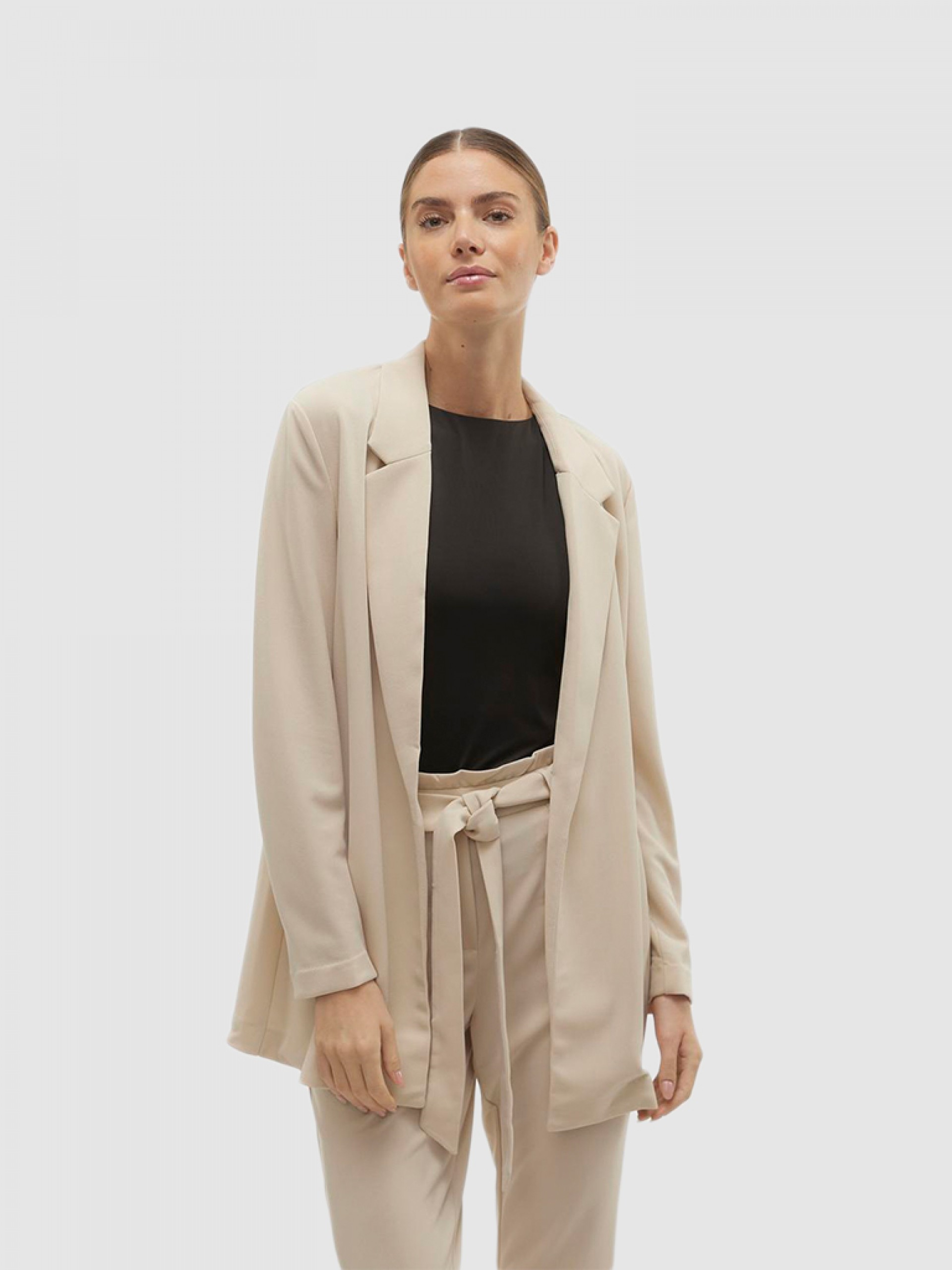Blazer Woman Vero Moda
