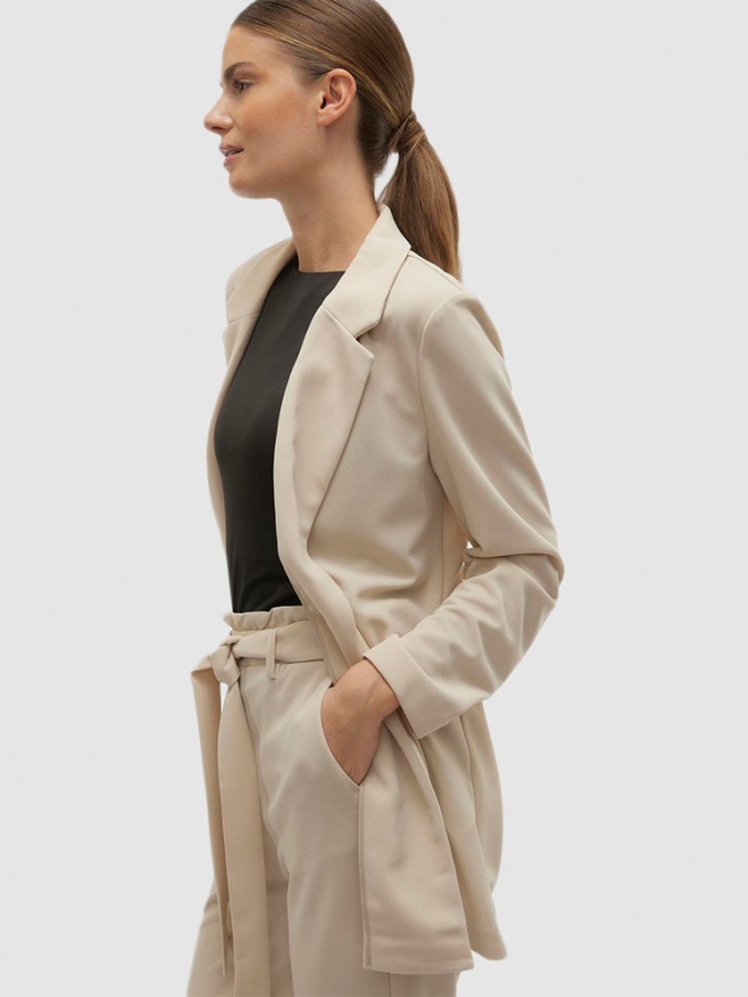 Blazer Woman Vero Moda