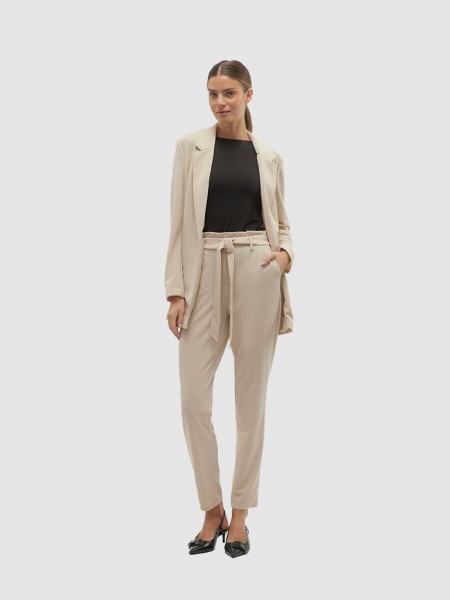 Blazer Woman Vero Moda