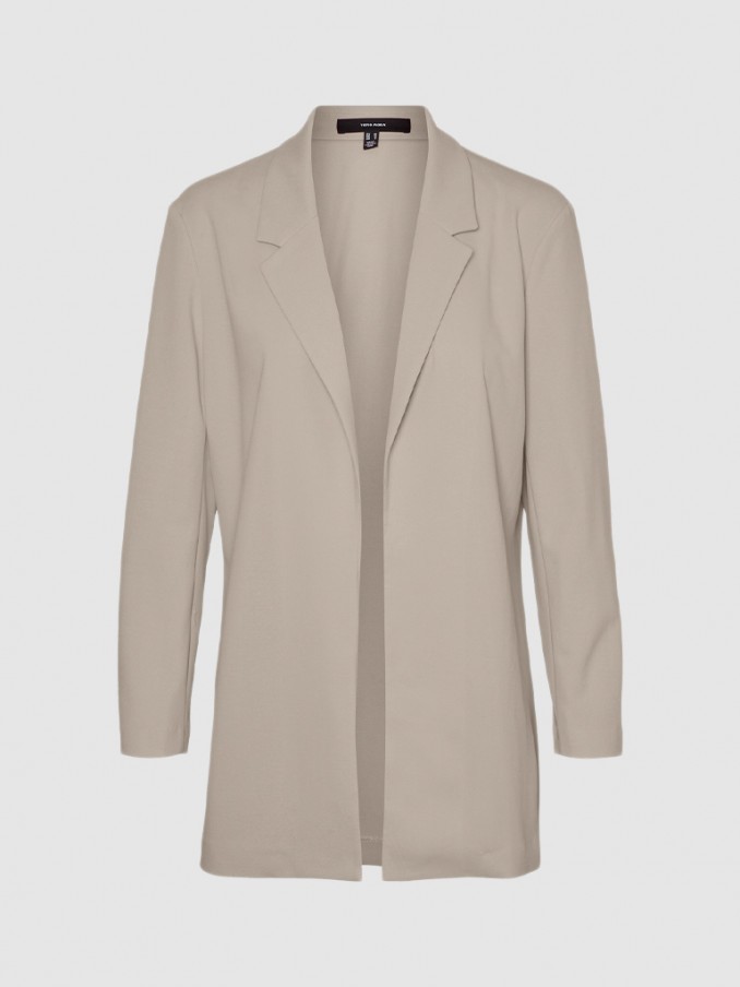 Blazer Woman Vero Moda