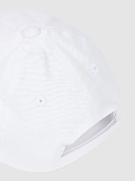 Chap�u Beb� Menino Mayoral